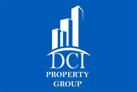 dci construction|DCI Team – Together, We Build On Trust.